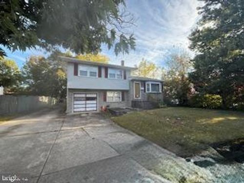 1232 Cooper St, DEPTFORD, NJ, 08096-3079 | Card Image