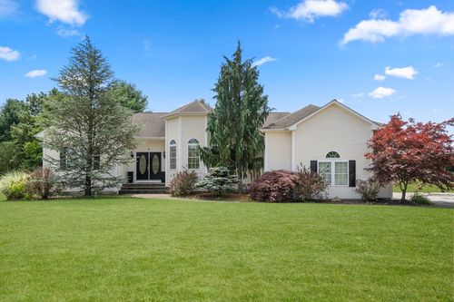 5 Alexandra Dr, Assonet, MA, 02702-1721 | Card Image