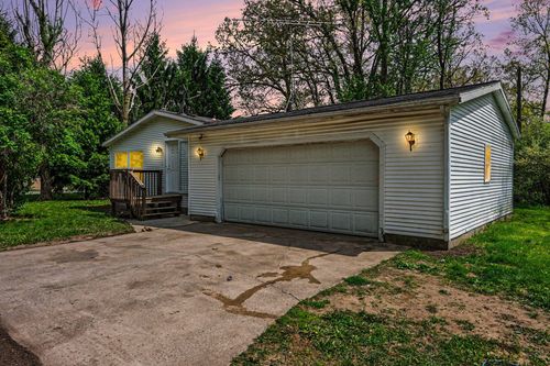 62252 Shaffer Road, Constantine Village, MI, 49042 | Card Image