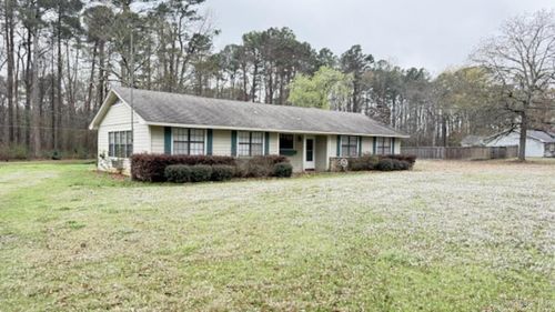 114 Timber Ln, White Hall, AR, 71602-3332 | Card Image