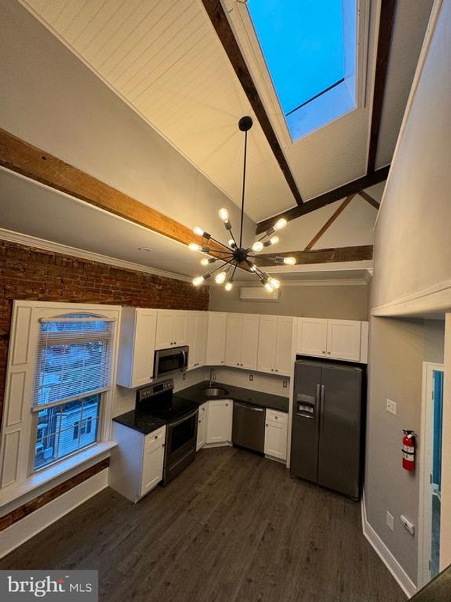 APT-17 - 13 N 4 Th Ave, Condo with 0 bedrooms, 1 bathrooms and null parking in ROYERSFORD PA | Image 5