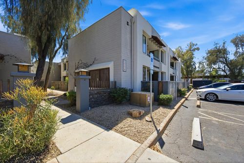 apt-219-4120 N 78th Street, Scottsdale, AZ, 85251 | Card Image