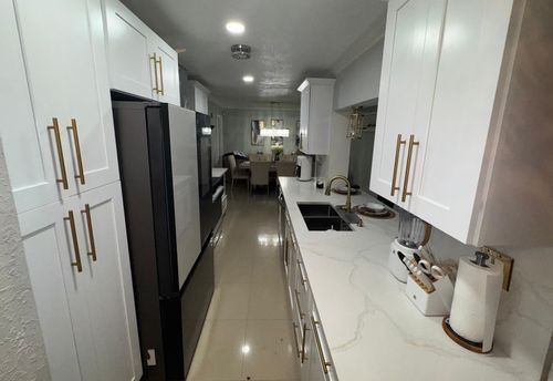 6704 Inwood, North Lauderdale, FL, 33068-3820 | Card Image