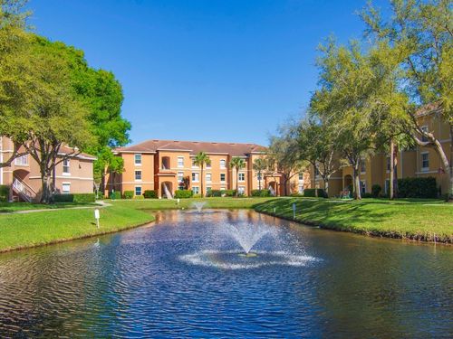 apt-g203-5080 Fairways Cir, Vero Beach, FL, 32967-7443 | Card Image