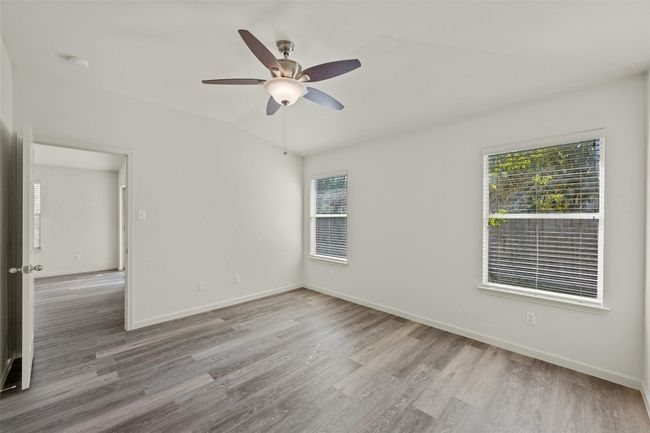 11506 Jim Thorpe Ln, House other with 3 bedrooms, 2 bathrooms and 2 parking in Austin TX | Image 19