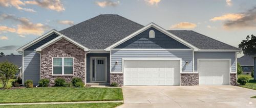 9164 Grammar Ct, Manhattan, KS, 66502 | Card Image