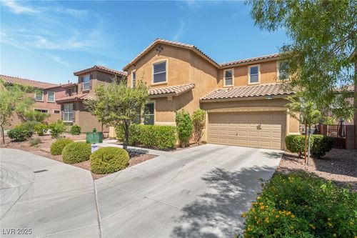 5966 Candia Ct, Las Vegas, NV, 89141-0464 | Card Image