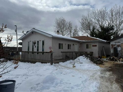 72010 Range Road 171 Range, Rural Big Lakes County, AB, T0G1E0 | Card Image