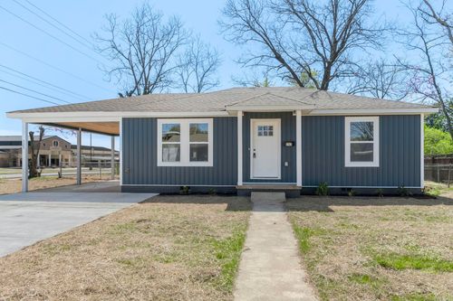 151 Border Cir, Benton, AR, 72015-6018 | Card Image
