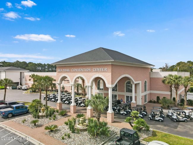 912 Oyster Pointe Dr, House other with 3 bedrooms, 4 bathrooms and 2 parking in Sunset Beach NC | Image 52