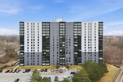 709-45 Pond Mills Rd, London, ON, N5Z4W5 | Card Image