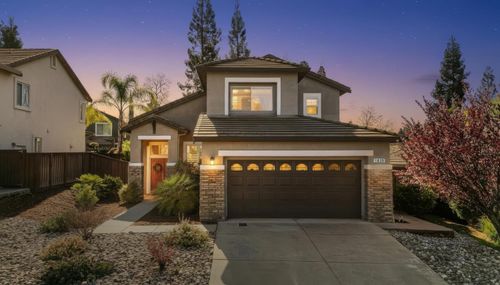 1839 Bonhill Dr, Folsom, CA, 95630-6107 | Card Image