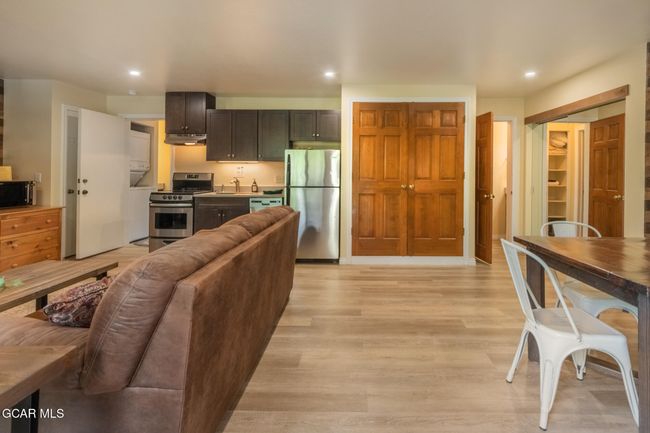 3 - 220 Rapids Ln, Condo with 1 bedrooms, 2 bathrooms and null parking in Grand Lake CO | Image 12