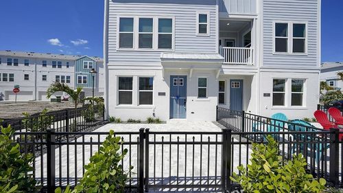 407 Gowdy Rd, Sarasota, FL, 34237 | Card Image