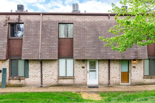 7815 N Main Street, Dayton, OH, 45415 | Card Image