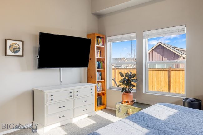 5525 May Fly St, House other with 3 bedrooms, 2 bathrooms and null parking in Bozeman MT | Image 31