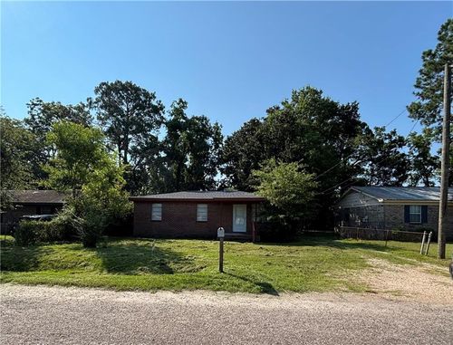 2805 Harper Ave, Mobile, AL, 36617-6211 | Card Image
