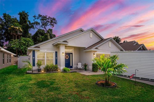 771 Tupelo Cir, Cocoa, FL, 32926-5222 | Card Image