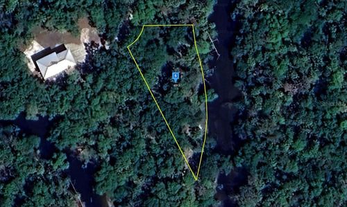 4513 Coconut Cove Pl, VALRICO, FL, 33596 | Card Image
