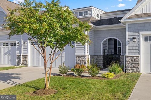 126-222 Moorings Cir, STEVENSVILLE, MD, 21666-2292 | Card Image