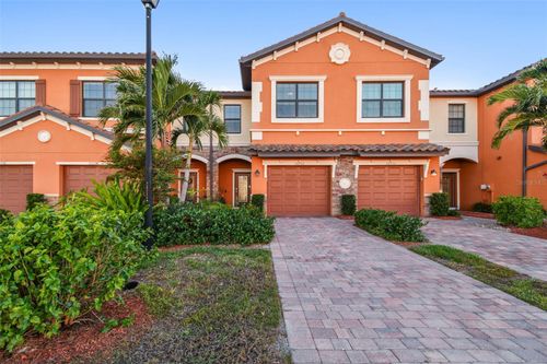 20252 Lagente Cir, Venice, FL, 34293-2860 | Card Image