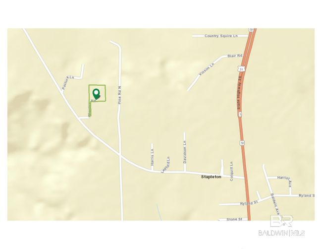 Map | Image 28
