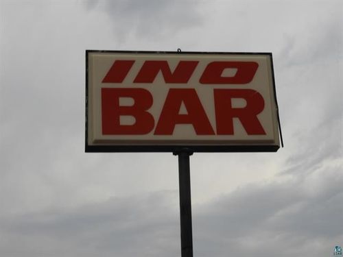 19020 Us Highway 2, MASON, WI, 54856-2903 | Card Image