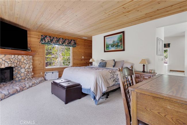 3537 Pinon Pines Rd, House other with 4 bedrooms, 4 bathrooms and 7 parking in Wrightwood CA | Image 23