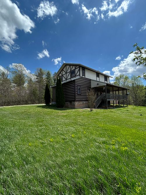161 Willie Shell Rd, Reliance, TN, 37369-6218 | Card Image
