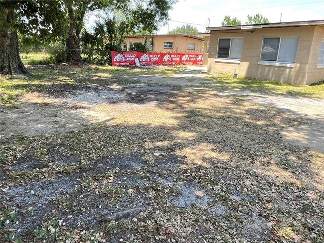 4306 Silver Star Rd, House other with 3 bedrooms, 2 bathrooms and null parking in ORLANDO FL | Image 7