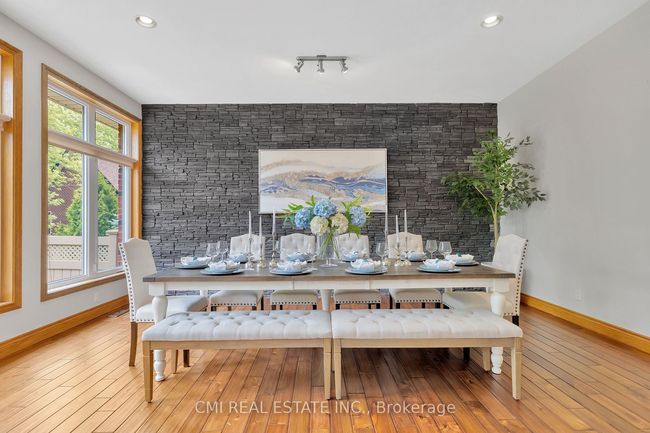 1165 Gesto Sideroad, House other with 3 bedrooms, 4 bathrooms and 8 parking in Essex ON | Image 18