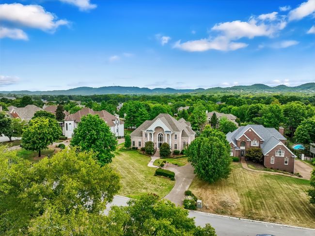 5172 Remington Drive | Image 5