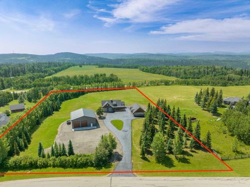288035 160 Avenue W, Rural Foothills County, AB, T0L1W2 | Card Image