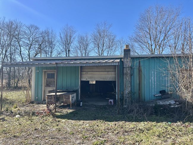 2410 Asbury Rd, Home with 0 bedrooms, 0 bathrooms and null parking in Manchester TN | Image 12