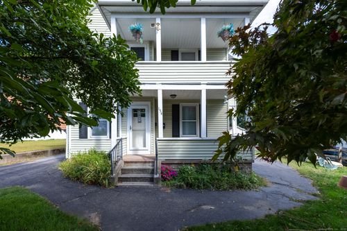 152 Funston Ave, Torrington, CT, 06790-6251 | Card Image