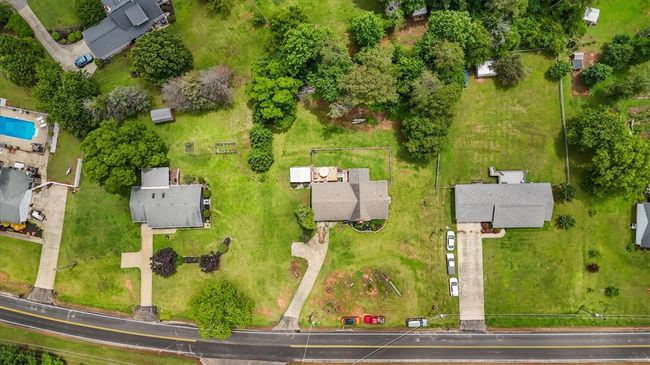 503 Piney Trl, House other with 3 bedrooms, 2 bathrooms and null parking in Liberty SC | Image 27