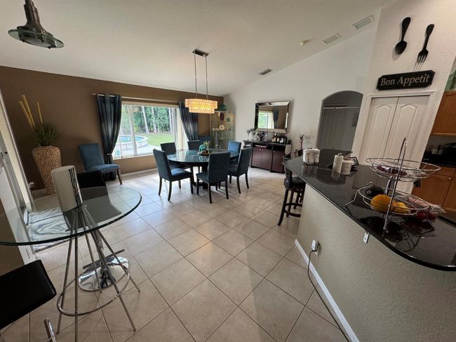 15664 89 Th Pl N, House other with 3 bedrooms, 2 bathrooms and null parking in Loxahatchee FL | Image 17