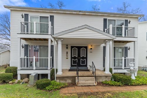 3400 Francis St, Erie, PA, 16510-1959 | Card Image