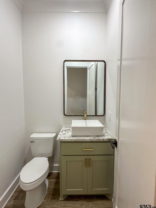 12301 Harlon St, House other with 4 bedrooms, 3 bathrooms and null parking in Flint TX | Image 30