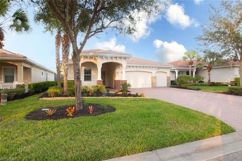 3980 Otter Bend Cir, FORT MYERS, FL, 33905-5885 | Card Image