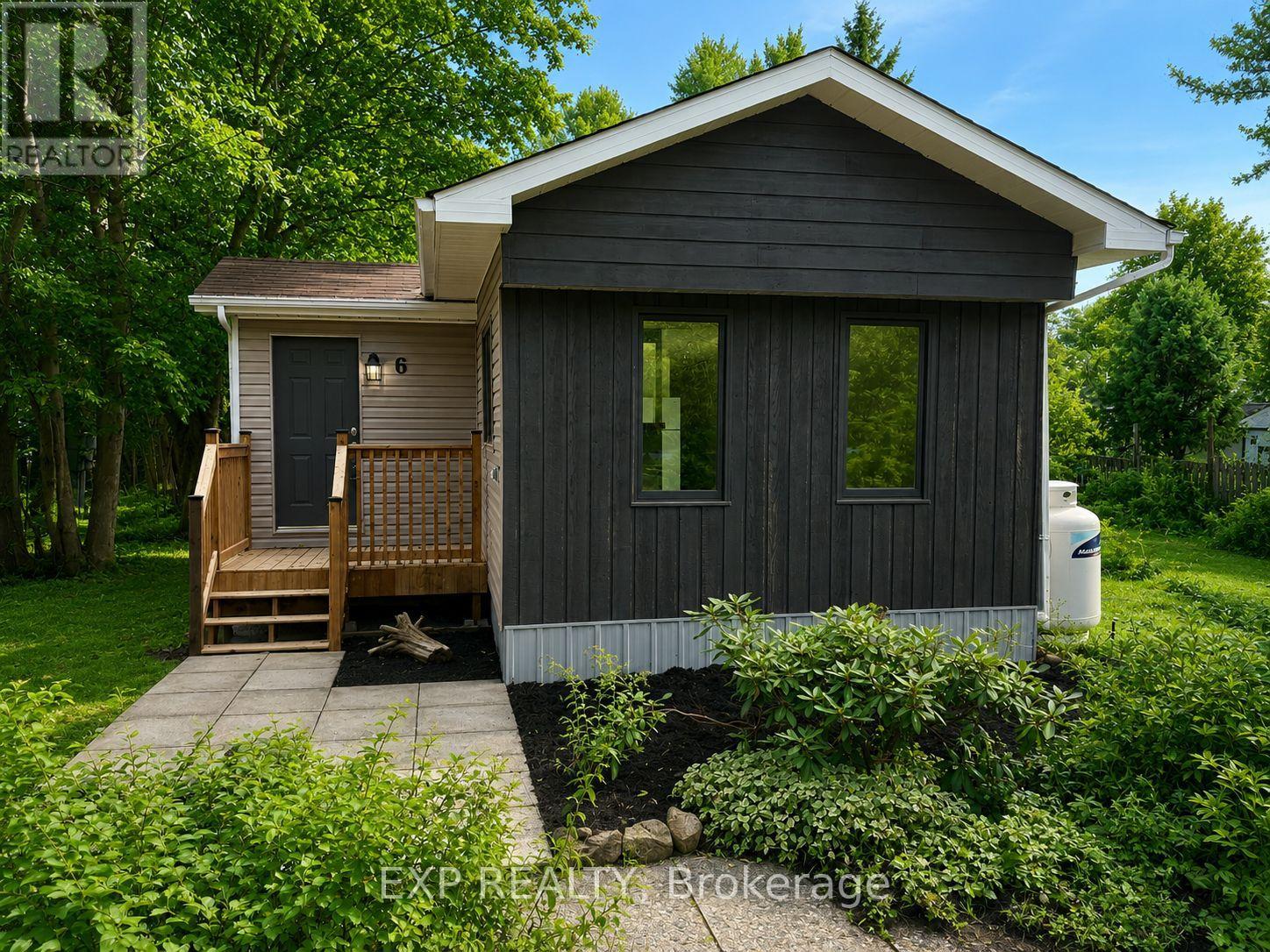 Residential in Clarence-Rockland 2