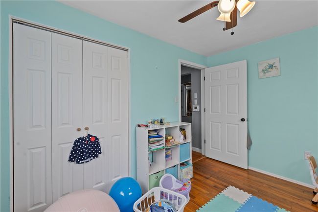 1028 Roseanne Ave, House other with 3 bedrooms, 2 bathrooms and 5 parking in Pittsburgh PA | Image 18