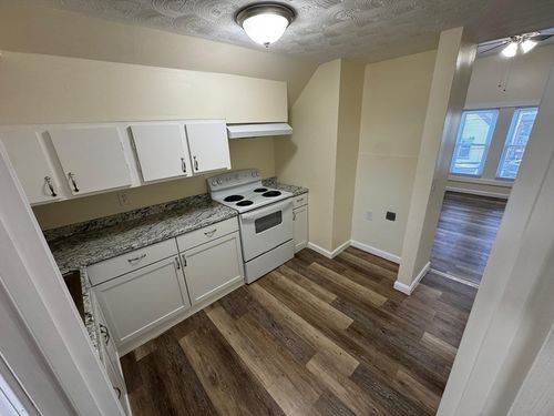 3-456 Haverhill St, Lawrence, MA, 01841-4327 | Card Image