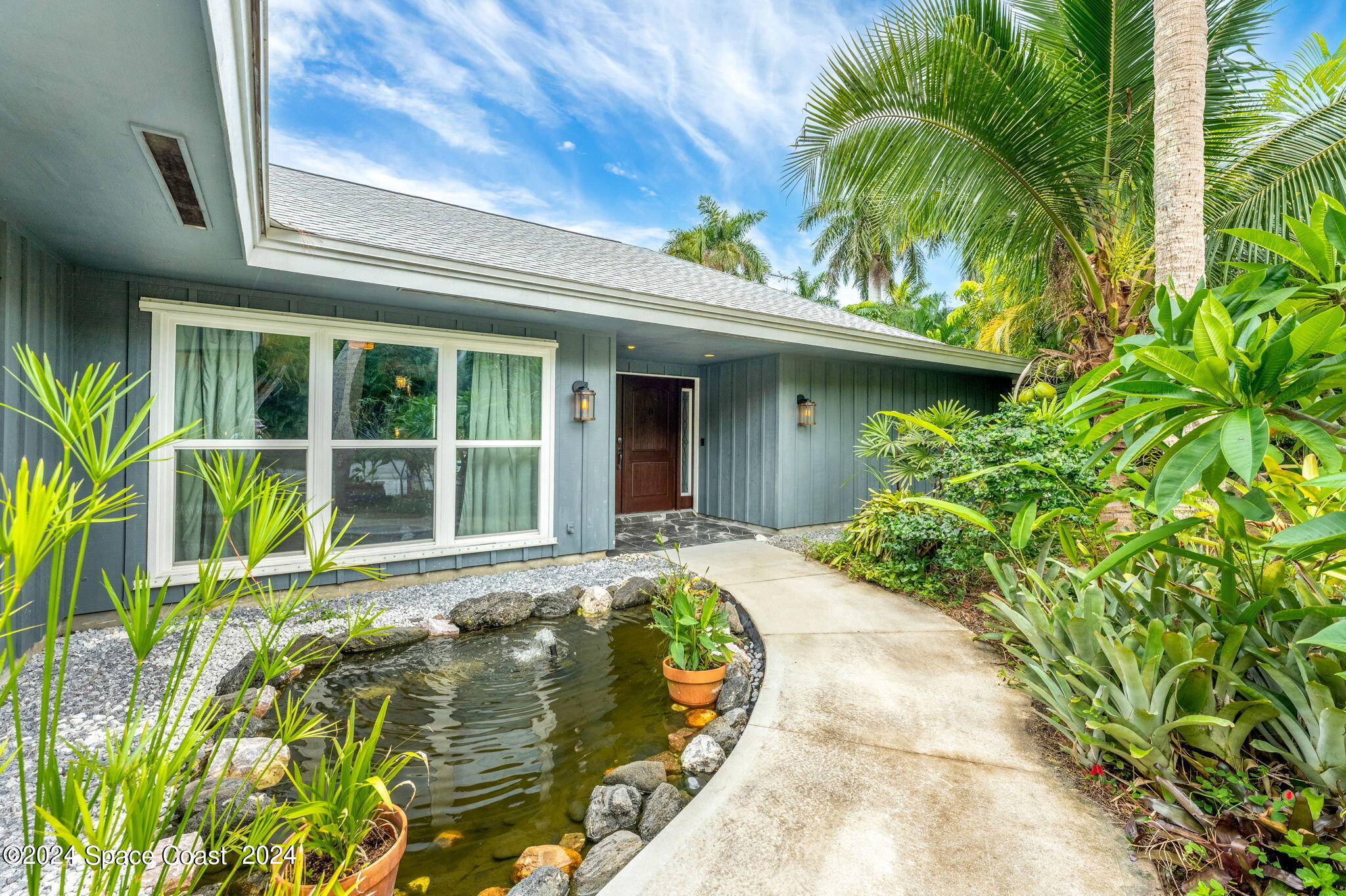 Riverside Dr, Indialantic, FL 32903