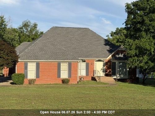 205 Ouida Ln, Columbia, TN, 38401-8930 | Card Image