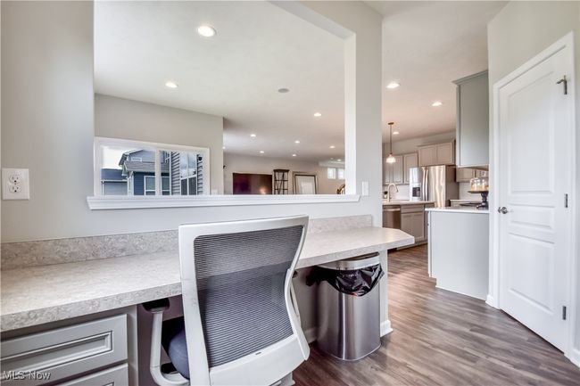 170 Nottingham Way, House other with 4 bedrooms, 3 bathrooms and null parking in Wadsworth OH | Image 20