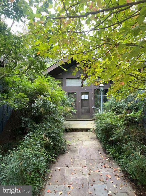 2108 Brookmead Ct, REISTERSTOWN, MD, 21136-4007 | Card Image