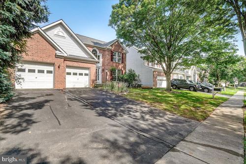 1708 Algonquin Rd, FREDERICK, MD, 21701-9391 | Card Image