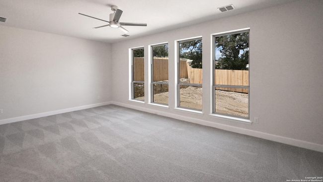 3624 Agarita Dr, House other with 4 bedrooms, 4 bathrooms and null parking in Spring Branch TX | Image 8