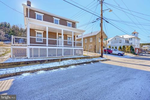 1359 Pleasant Valley Rd, WESTMINSTER, MD, 21158-2840 | Card Image